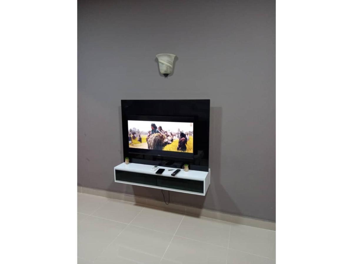 Unit B-801 Seri Bulan Sweet Port Dickson