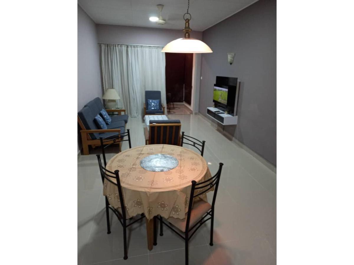 Unit B-801 Seri Bulan Sweet Port Dickson